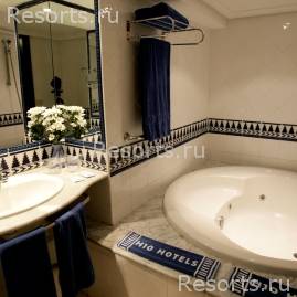 H10 Tenerife Playa 6